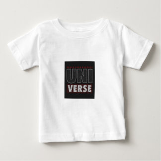 Camiseta Para Bebê Roupas & Calçados > Roupas & Calçados de Bebê > Pa