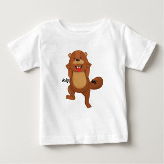 Camiseta Para Bebê roupas de bebê