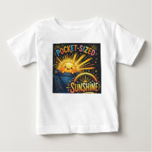Roupas para Crianças