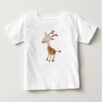 Rudolf (Rudolph) a rena