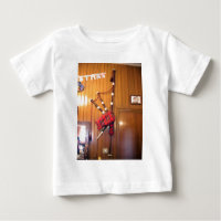 Scotland Bagpipe Tartan Xadrez Instrumento Musical