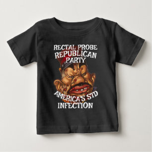 CAMISETA PARA BEBÊ SEGURO ZL X1 KP PREMIUM SAÚDE ASSISTÊNCIA MÉDICA