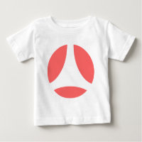 Seta de Bola de Curva