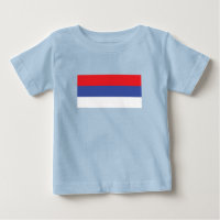 Sinalizador Republika Srpska