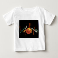 Slam Dunk do Vocabulário: Jogo de Basquete dos Cha