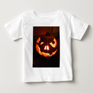 Camiseta Para Bebê Smirk mim