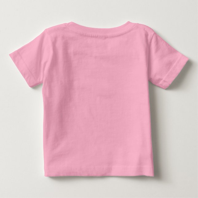 Camiseta Para Bebê Soja Bonita… MI Mami - t-shirt do bebê - Ropa de