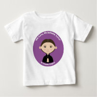 St. Gema Galgani