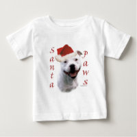 Staffordshire Bull Terrier Papais noeis Paws