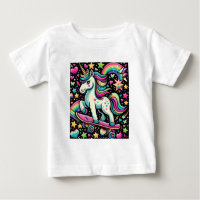 Star Unicorn