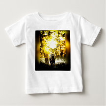 Surpreendente veado 01-01