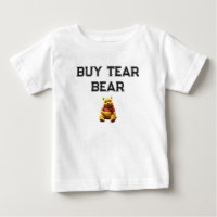 T-Camisa do comprar