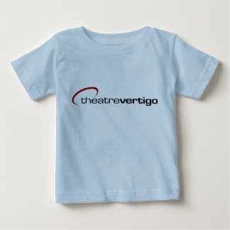 Camiseta Para Bebê T infantil