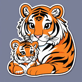 Camiseta Para Bebê T-shirt 