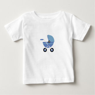 Camiseta Para Bebê T-Shirt baby kids 