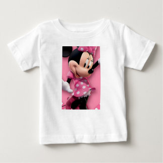 Camiseta Para Bebê t-shirt bébé 0 à 24 mois