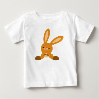 Camiseta Para Bebê T-Shirt Bebê Raiva-Raiva-Raiva