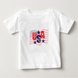 Camiseta Para Bebê t shirt beby design