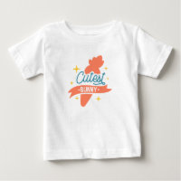 T-Shirt Cony Mais Comprido