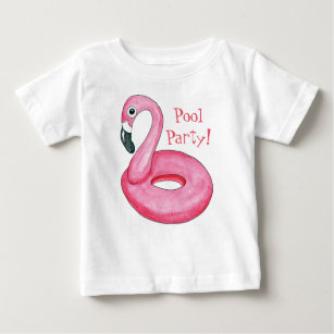 zazzle