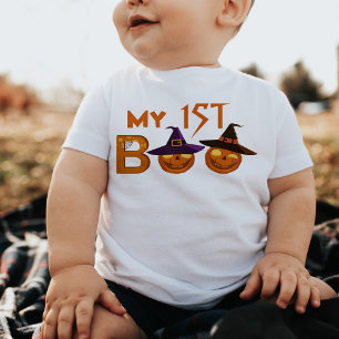 Camiseta Para Bebê T-Shirt De Bebê Com Ilustração De rua