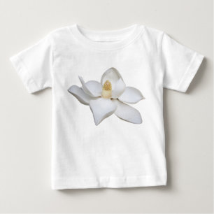 Camiseta Para Bebê T-Shirt for Baby