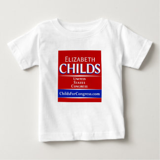 Camiseta Para Bebê T-shirt infantil