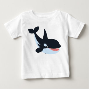 Camiseta Para Bebê T-Shirt Namorada Feliz e Bonita