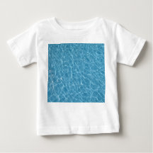 T-Shirt piscina2