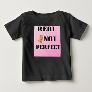 Camiseta Para Bebê T shirts design Motivation