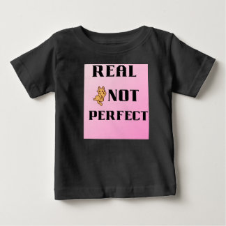 Camiseta Para Bebê T shirts design Motivation