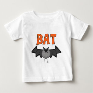Camiseta Para Bebê T-shirts e presentes MTD
