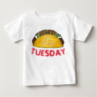Taco Tacos Foodie Tex Comida Mex Mexicana