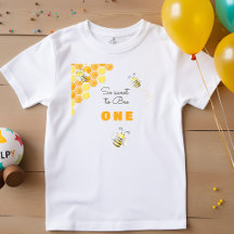 Tão doce de ser aniversário de criança