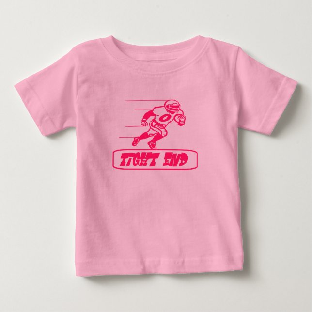 Camiseta Para Bebê Teto fazer Brinde (Frente)