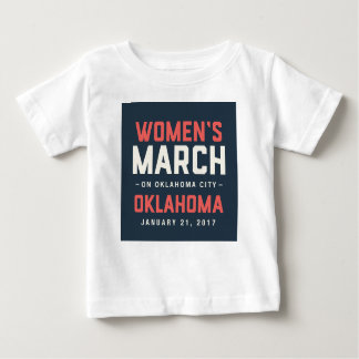 Camiseta Para Bebê Toddler Hoodie