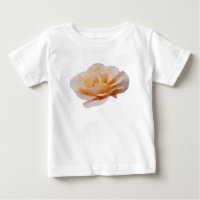 tons rosa