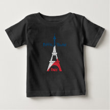 Torre Eiffel