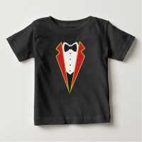 Traje do circo do entretenimento do Ringmaster do