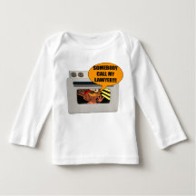 Turquia precisa de advogado