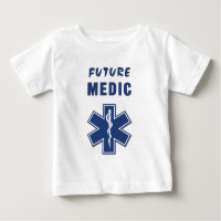 Um médico futuro