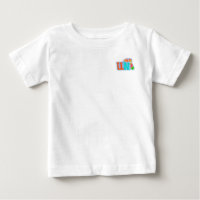 Uni-Camel Tee