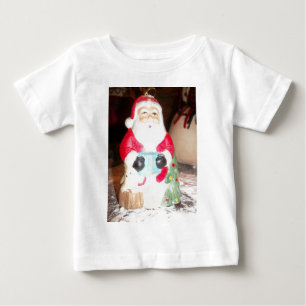 Camiseta Para Bebê único, elegante, chic, moderno, na moda,