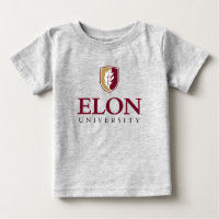 Universidade Elon