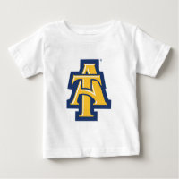 Universidade Estadual da Carolina do Norte A&T | L