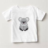 Urso de Koala bonito