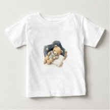 Urso Sonolento