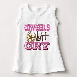 Camiseta Para Bebê Vestido Sem Sono