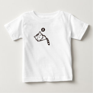 Camiseta Para Bebê Vestuário E Calçados > Bebê (0-24M) > Fitas De 
