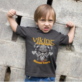 Camiseta Para Bebê Viajar coragem